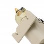 Fuel Filter Water Separator / Water Separator Kit for Marine Boat Diesel Truck