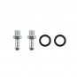 Fuel Filter Water Separator / Water Separator Kit for Marine Boat Diesel Truck
