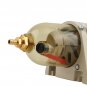 Fuel Filter Water Separator / Water Separator Kit for Marine Boat Diesel Truck