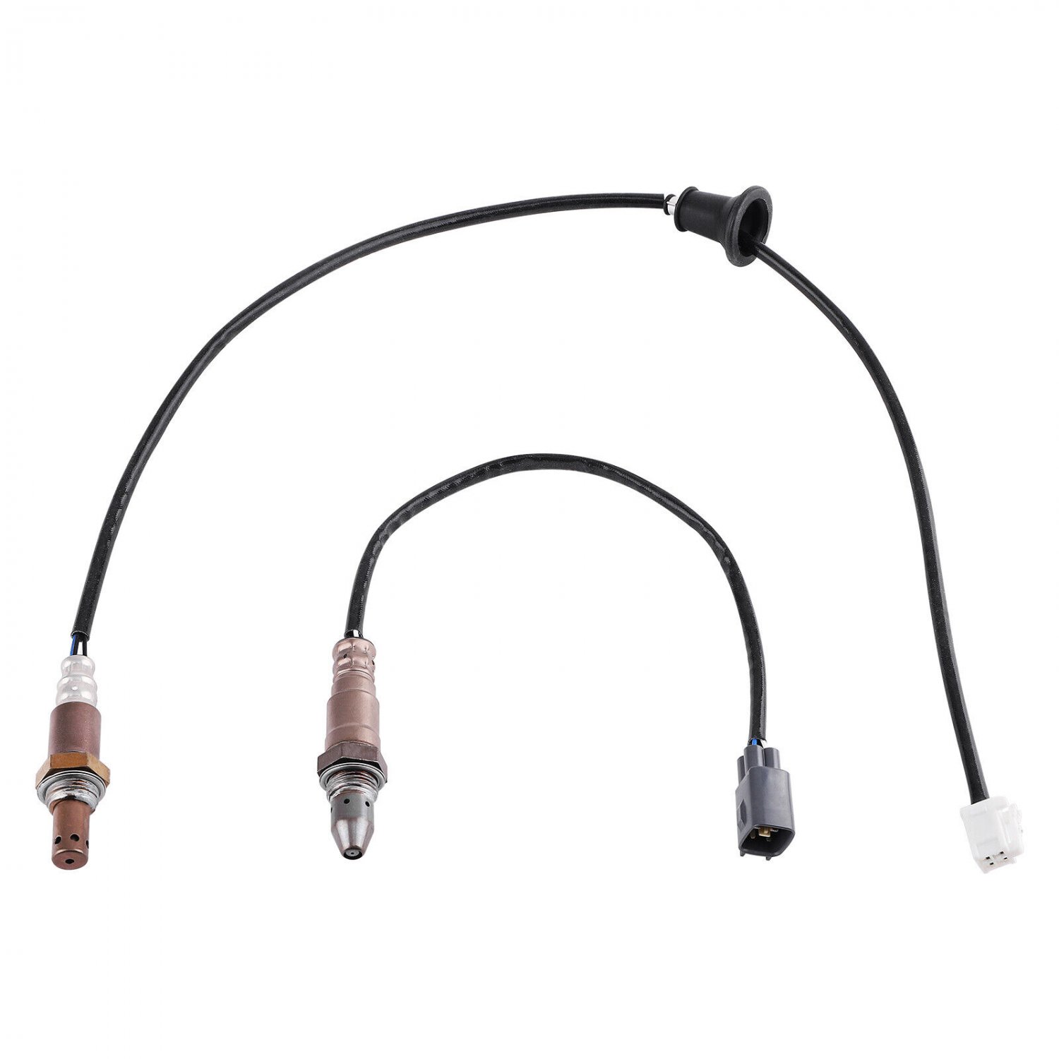 Upstream&Downstream Oxygen Sensor For Toyota Corolla 1.8L 234-9112  234-4305