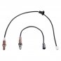 Upstream&Downstream Oxygen Sensor For Toyota Corolla 1.8L 234-9112 234-4305