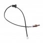Upstream&Downstream Oxygen Sensor For Toyota Corolla 1.8L 234-9112 234-4305