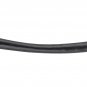 Upstream&Downstream Oxygen Sensor For Toyota Corolla 1.8L 234-9112 234-4305