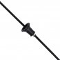 Upstream&Downstream Oxygen Sensor For Toyota Corolla 1.8L 234-9112 234-4305