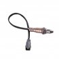 Upstream&Downstream Oxygen Sensor For Toyota Corolla 1.8L 234-9112 234-4305