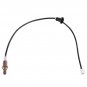 Upstream&Downstream Oxygen Sensor For Toyota Corolla 1.8L 234-9112 234-4305