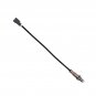 Upstream&Downstream Oxygen Sensor For Toyota Corolla 1.8L 234-9112 234-4305