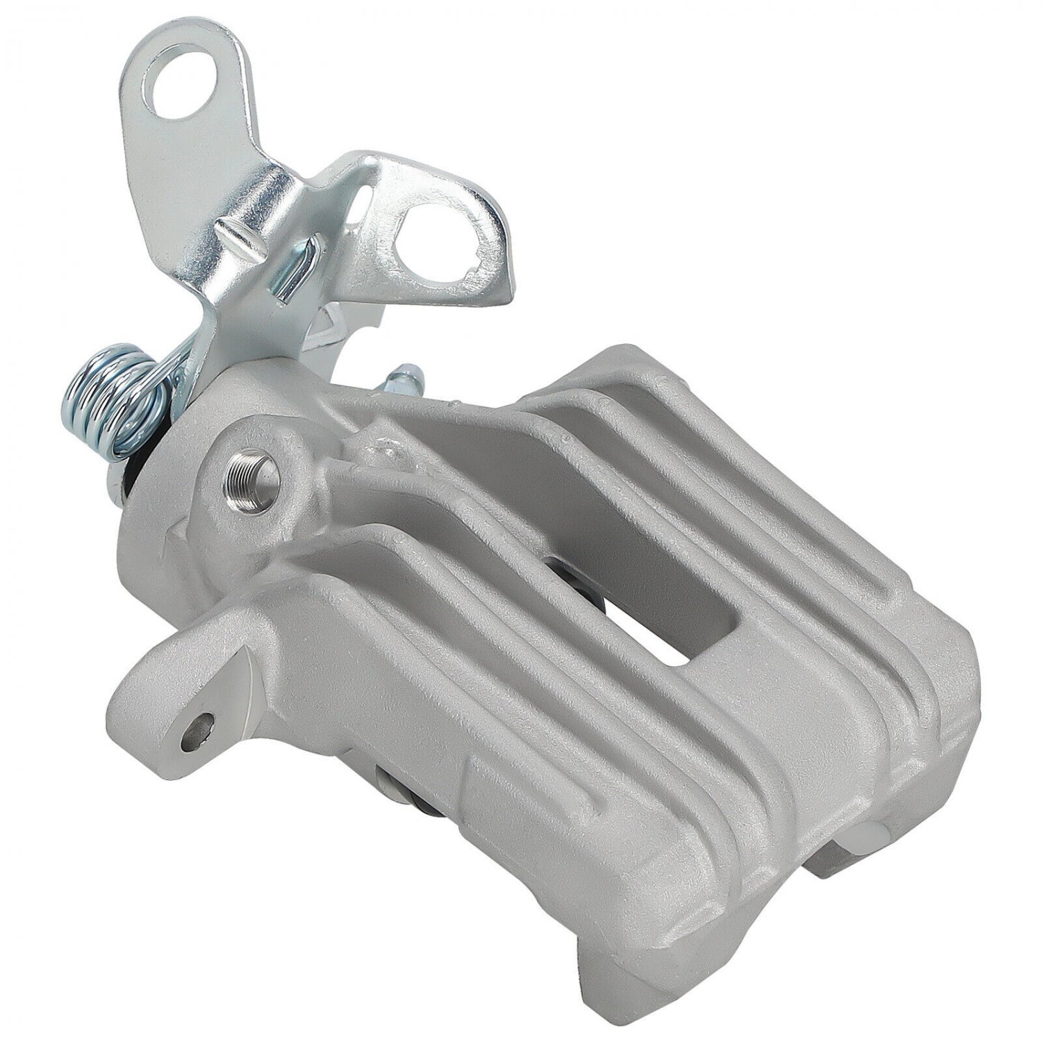 Brake Caliper Rear Left for Audi A3 Seat Altea (5P1) 04 for Skoda OCTAVIA(1Z3)