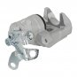 Brake Caliper Rear Left for Audi A3 Seat Altea (5P1) 04 for Skoda OCTAVIA(1Z3)
