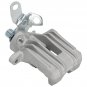Brake Caliper Rear Left for Audi A3 Seat Altea (5P1) 04 for Skoda OCTAVIA(1Z3)