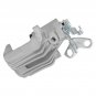 Brake Caliper Rear Left for Audi A3 Seat Altea (5P1) 04 for Skoda OCTAVIA(1Z3)