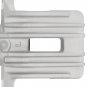 Brake Caliper Rear Left for Audi A3 Seat Altea (5P1) 04 for Skoda OCTAVIA(1Z3)