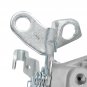 Brake Caliper Rear Left for Audi A3 Seat Altea (5P1) 04 for Skoda OCTAVIA(1Z3)