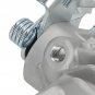 Brake Caliper Rear Left for Audi A3 Seat Altea (5P1) 04 for Skoda OCTAVIA(1Z3)