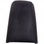 Black Center Console Lid Cover Storage Cover fit Chevrolet Trailblazer 88986007