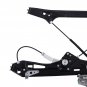 1pc Front Driver Electric Power Window Regulator Left for Mercedes-Benz CLS550