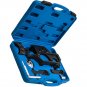 Camshaft Alignment Locking Retaining Tool for 2.5 4.5 5.0 5&10 Cylinder BAC BLK