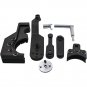 Camshaft Alignment Locking Retaining Tool for 2.5 4.5 5.0 5&10 Cylinder BAC BLK