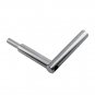 Camshaft Alignment Locking Retaining Tool for 2.5 4.5 5.0 5&10 Cylinder BAC BLK