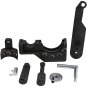 Camshaft Alignment Locking Retaining Tool for 2.5 4.5 5.0 5&10 Cylinder BAC BLK