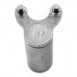 Camshaft Alignment Locking Retaining Tool for 2.5 4.5 5.0 5&10 Cylinder BAC BLK