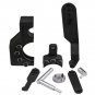 Camshaft Alignment Locking Retaining Tool for 2.5 4.5 5.0 5&10 Cylinder BAC BLK