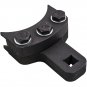 Camshaft Alignment Locking Retaining Tool for 2.5 4.5 5.0 5&10 Cylinder BAC BLK