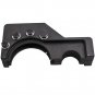 Camshaft Alignment Locking Retaining Tool for 2.5 4.5 5.0 5&10 Cylinder BAC BLK