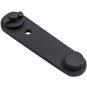 Camshaft Alignment Locking Retaining Tool for 2.5 4.5 5.0 5&10 Cylinder BAC BLK