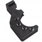 Camshaft Alignment Locking Retaining Tool for 2.5 4.5 5.0 5&10 Cylinder BAC BLK