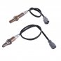 2PCS Upstream Downstream Oxygen O2 Sensor For Toyota Camry 234-9041 234-4622