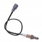 2PCS Upstream Downstream Oxygen O2 Sensor For Toyota Camry 234-9041 234-4622