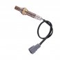 2PCS Upstream Downstream Oxygen O2 Sensor For Toyota Camry 234-9041 234-4622
