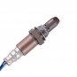 2PCS Upstream Downstream Oxygen O2 Sensor For Toyota Camry 234-9041 234-4622