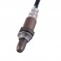 2PCS Upstream Downstream Oxygen O2 Sensor For Toyota Camry 234-9041 234-4622