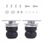 Rear Suspension Helper Spring Kit For Toyota FJ 2007-2014