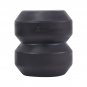 Rear Suspension Helper Spring Kit For Toyota FJ 2007-2014