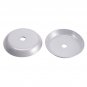 Rear Suspension Helper Spring Kit For Toyota FJ 2007-2014
