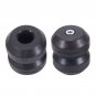 Rear Suspension Helper Spring Kit For Toyota FJ 2007-2014
