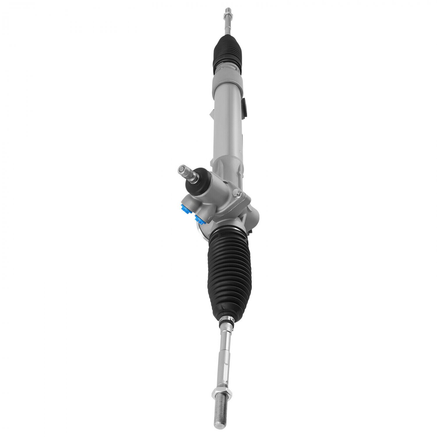 Hydraulic Power Steering Rack & Pinion Assembly for Toyota Tacoma 2005-2008@1YBW