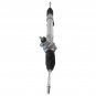 Hydraulic Power Steering Rack & Pinion Assembly for Toyota Tacoma 2005-2008@1YBW