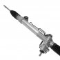 Hydraulic Power Steering Rack & Pinion Assembly for Toyota Tacoma 2005-2008@1YBW