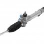 Hydraulic Power Steering Rack & Pinion Assembly for Toyota Tacoma 2005-2008@1YBW
