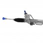Hydraulic Power Steering Rack & Pinion Assembly for Toyota Tacoma 2005-2008@1YBW