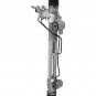 Hydraulic Power Steering Rack & Pinion Assembly for Toyota Tacoma 2005-2008@1YBW