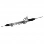 Hydraulic Power Steering Rack & Pinion Assembly for Toyota Tacoma 2005-2008@1YBW