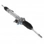 Hydraulic Power Steering Rack & Pinion Assembly for Toyota Tacoma 2005-2008@1YBW