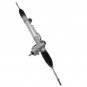 Hydraulic Power Steering Rack & Pinion Assembly for Toyota Tacoma 2005-2008@1YBW