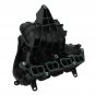 Intake Manifold For Toyota Yaris 2019-2020 Yaris iA 2017-18 Scion iA 2016 1.5L
