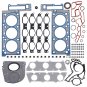 Cylinder Head Gasket Repair Kit For Mercedes-Benz CL203 CLC350 272 016 16 20